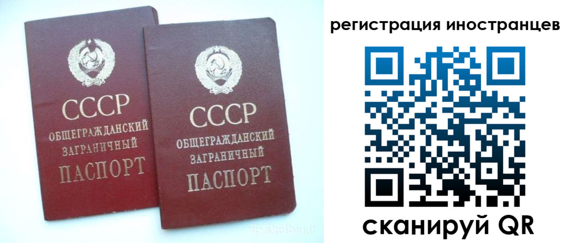 форма 3 в Северске